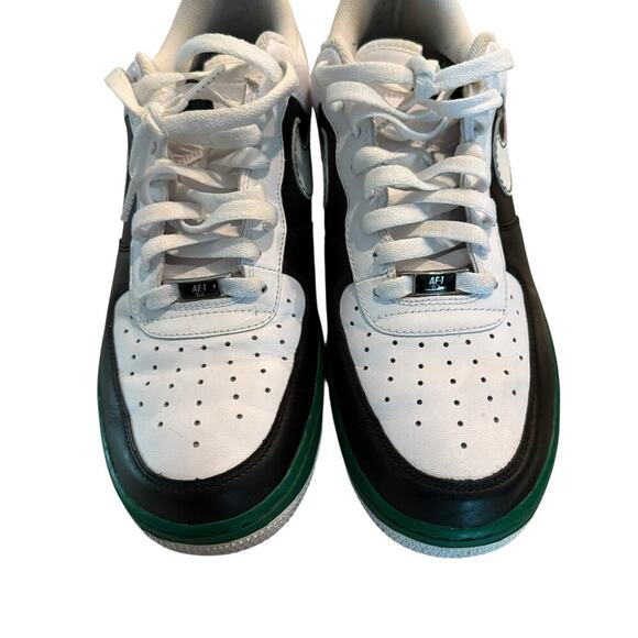 nike air force one 44.5